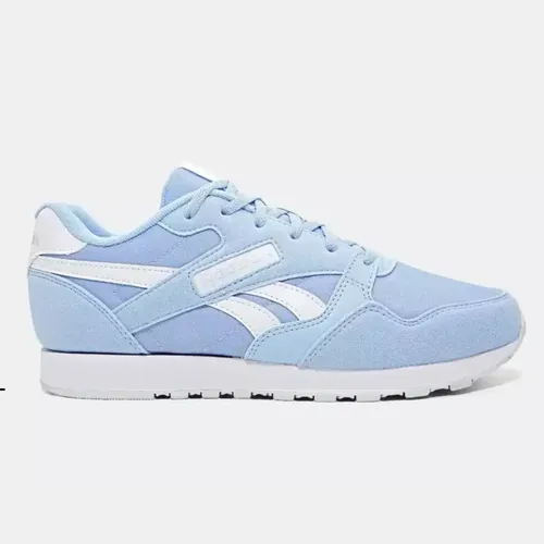 Tênis Reebok Original Royal Ultra Flash Feminino | Parcelamento
