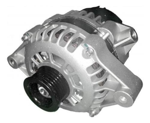 Alternador Chevrolet Corsa 1.6 16v Bencinero 95/98