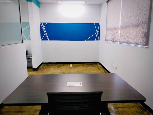 Imagen 14 de 30 de Renta De Casa Para Oficinas Periferico Norte Toreo
