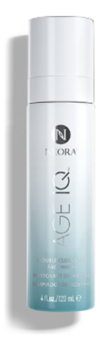 Neora Limpiador Desmaquillante De Rostro Botanico Vegano