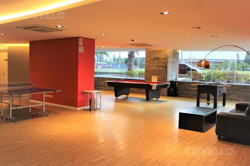 Imagen 19 de 21 de Departamento En Aidy Grill