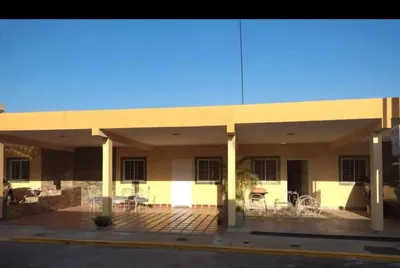 Townhouse en venta