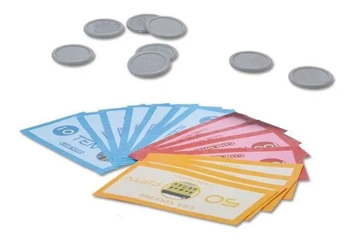 Registradora Con Calculadora Y Accesorios