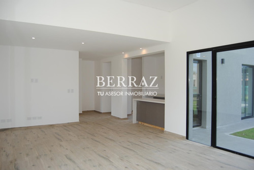 Imagen 8 de 30 de Casa En Venta En San Ramón, Pilar Del Este, G.b.a. Zona Norte