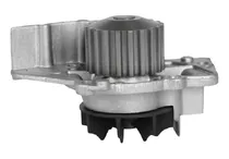 Comprar Bomba De Agua P\u002F Peugeot 206 Partner 1.9d Dw8
