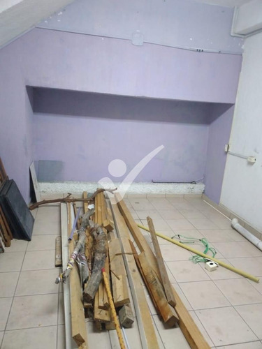 Imagem 9 de 20 de Casa Para Aluguel Em Tatuapé - Ca003085