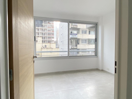 Imagen 16 de 29 de Venta A Estrenar Departamento 2 Amb Av. J B Alberdi Y Pumacahua - Flores Sur