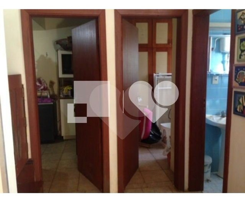 Casa-porto Alegre-jardim Do Salso | Ref.: 28-im415496 - 28-im415496