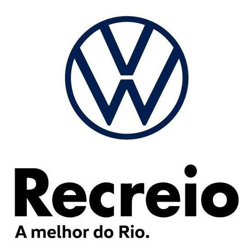 Imagem 3 de 3 de Kit Anel Sincronizador 1° 2° 3° 4° Marchas Kombi Fusca Vw