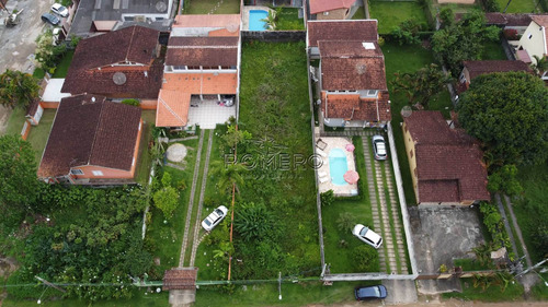 Imagem 20 de 22 de Terreno, Praia Da Lagoinha, Ubatuba - R$ 380 Mil, Cod: 1422 - V1422