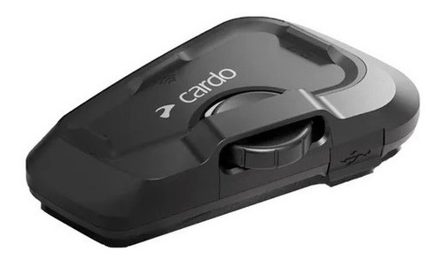 Intercomunicador Cardo Freecom 2x Duo