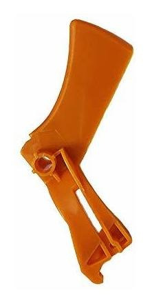 Gatillo Acelerador Para Stihl Fs Fc Fr Fcr Hl Hlk Ht