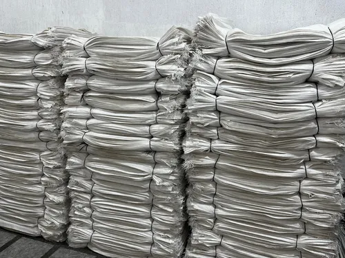 Sacos De Polipropileno 60x90