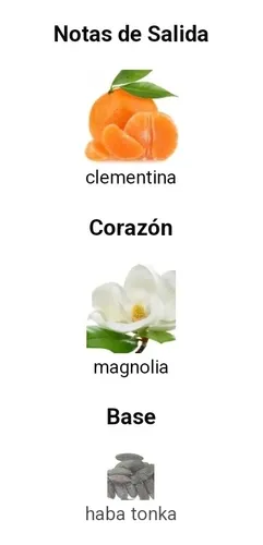 Fragancia Femenina Far Away Bella