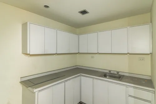 Oficina En Arriendo En Guaymaral. Cod A1103002