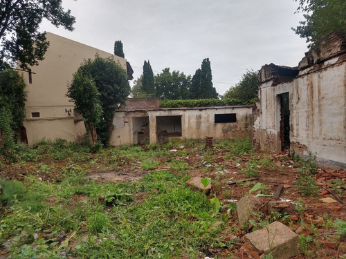 Imagen 3 de 13 de Terreno En Venta En Vicente Casares
