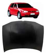 Comprar Capot Vw Golf Mk4 1999 2000 2001 2002 2003 2004 2005 2006