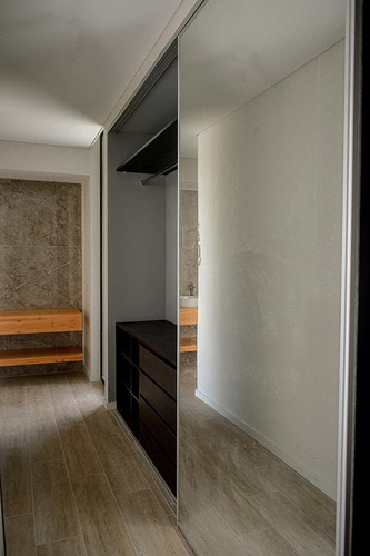Casa - La Concepción