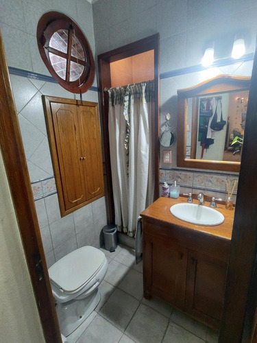Venta Casa Lote Propio 3 Dormitorios Quincho Coche