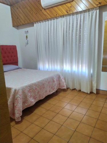 Casa 3 Ambientes Lanus Oeste Venta Con Local