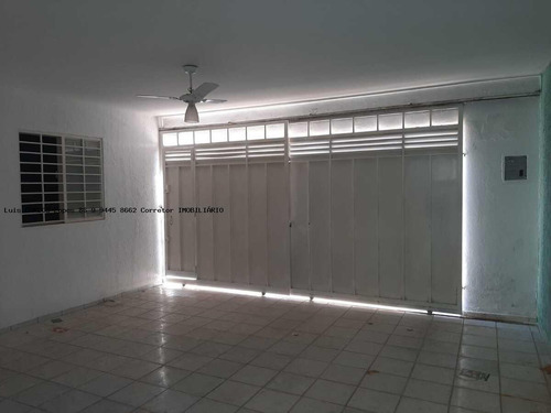 Imagem 1 de 12 de Casa Para Venda Em Teresina, Vale Quem Tem, 4 Dormitórios, 1 Suíte, 2 Banheiros, 2 Vagas - Casa Prim_2-1236299