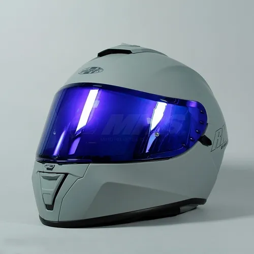 Casco joe rocket rkt 15 clearance
