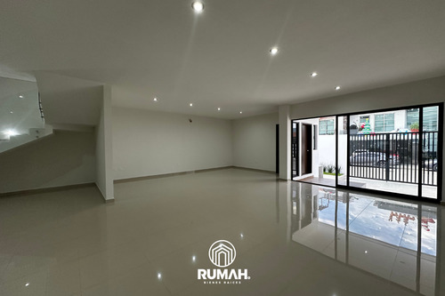 Casa En Venta Altabrisa Residencial Mazatlán Sinaloa