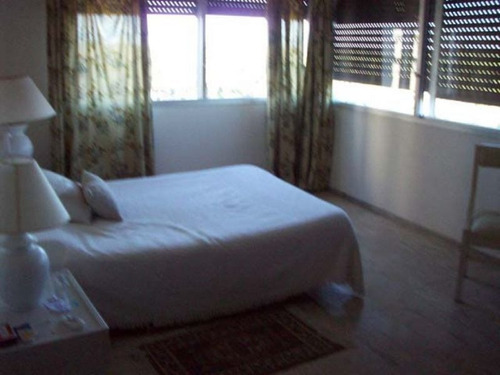 Venta De Apartamento 3 Dormitorios Roosevelt, Punta Del Este