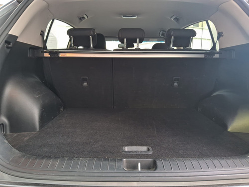 Kia Sportage Extra Full 2.0 AT