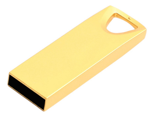 Imagem 3 de 10 de Usb 2.0 Flash Drive 128 Gb