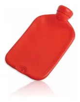 Comprar Bolsa Agua Caliente Tapon Goma N°2 - 1.6lts Garantia Atucha
