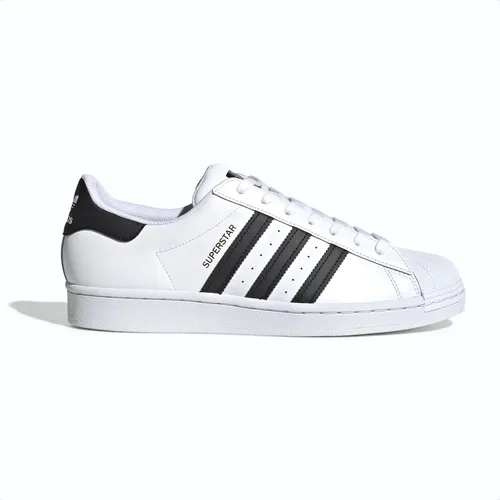 adidas gazelle niñas 355 adidas gazelle niñas 355