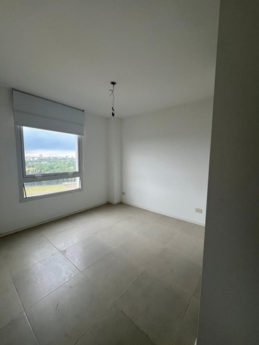 Departamento En Venta En Zárate, G.b.a. Zona Norte, Argentina