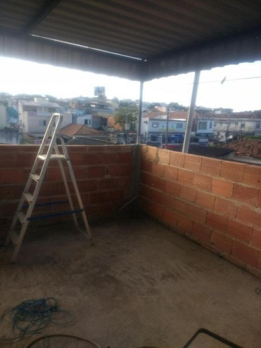 Imagem 12 de 15 de Casa Para Venda - Bento Ribeiro, Rio De Janeiro - 175