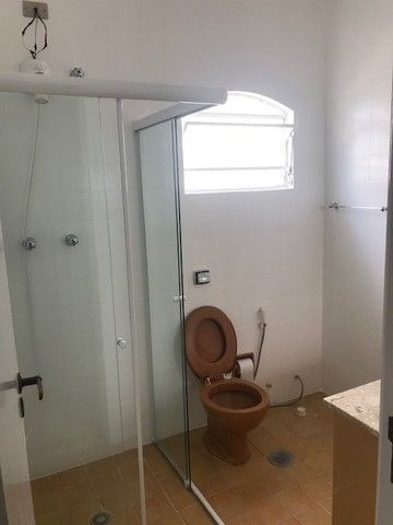 Imagem 4 de 11 de Sobrado Com 3 Dormitórios À Venda, 180 M² Por R$ 1.350.000,00 - Cambuci - São Paulo/sp - So2748