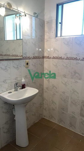 Venta Casa Solymar Al Sur 2 Dormitorios Con Saneamiento
