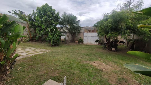 Imagen 3 de 12 de Casa En Las Morochas, San Diego 5622490