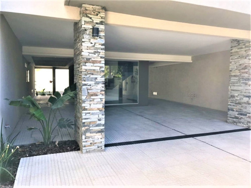 Imagen 2 de 14 de Departamento Monoambiente A Estrenar // 2da Riv. 15735