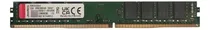 Comprar Memoria Ram Ddr4 Kingston 8gb 3200mhz Low Profile Kvr32n22s8l\u002F8