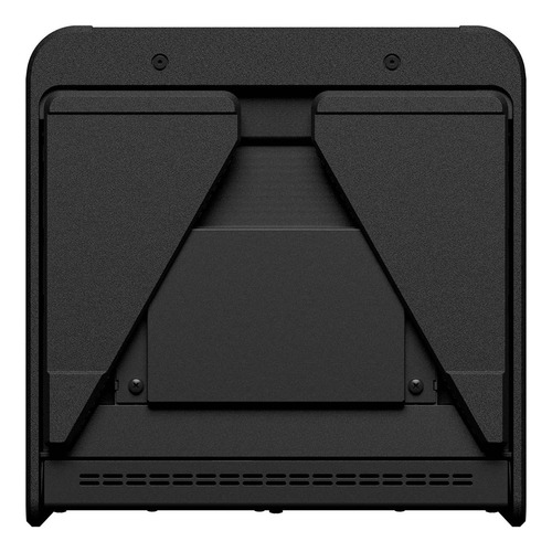 Yamaha Stagepas 200 Btr Bateria 5 Canais Bluetooth Portátil