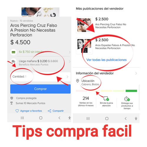 Antifaz Mascara De Ojos Fria Hielo Belleza