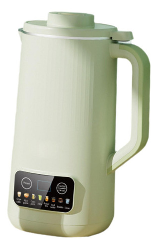 Licuadora Eléctrica Para Hacer Leche De Nueces, Leche De