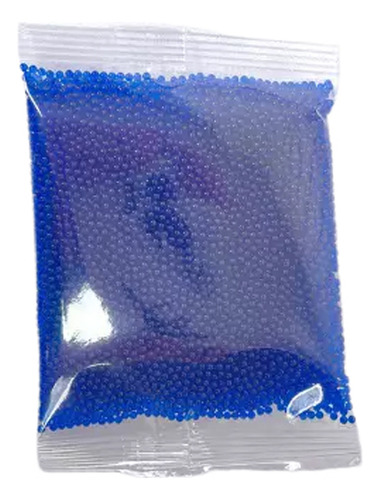 10000 Pzas De 7-8 Mm Cuentas De Bolas De Agua
