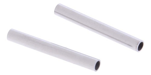 Tornillos De Reloj Tubos 22 Mm