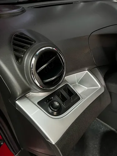 Chevrolet Spark Gt 1.2 Premier 2020
