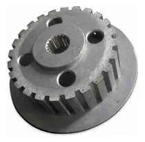 Comprar Centro Embrague Honda Tornado 250 Xr 250 Japon Fas Motos