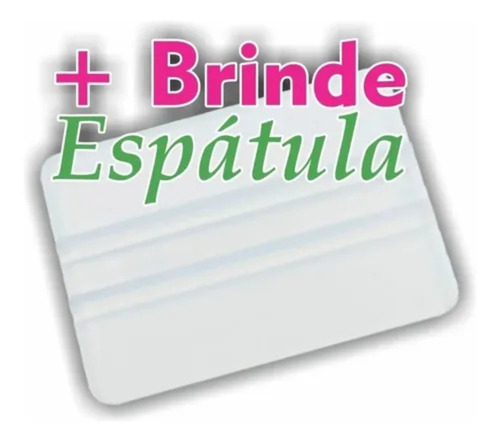 Adesivo Para Porta Cachorro Decoração Petshop Banho E Tosa