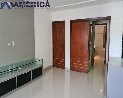 Imagem 6 de 10 de Casa Residencial Para Venda Estados, João Pessoa - Ca00111 - 69022470