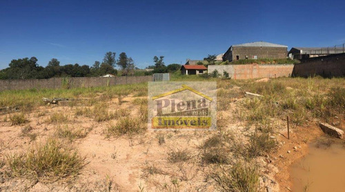 Imagem 17 de 29 de Área Comercial À Venda, Jardim Dall'orto, Sumaré - Ar0112. - Ar0112