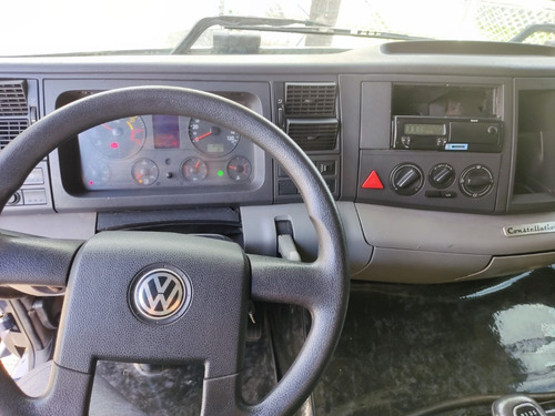 Imagem 10 de 13 de 24250 Vw Ano 2011 8x2